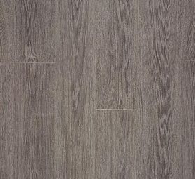 Ламинат Berry Alloc Impulse 4V Charme Dark Grey B 7510, 1 м.кв.